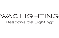 W.A.C Lighting
